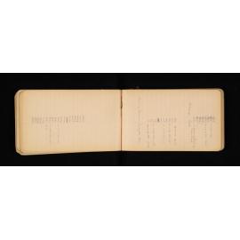 OT_0516A_059