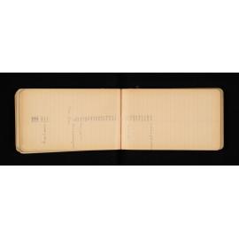 OT_0516A_060