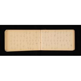 OT_0516A_064