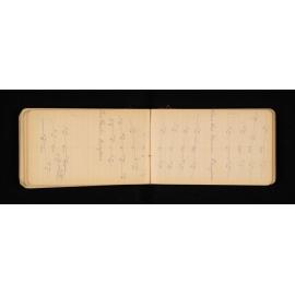 OT_0516A_065