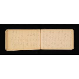 OT_0516A_066