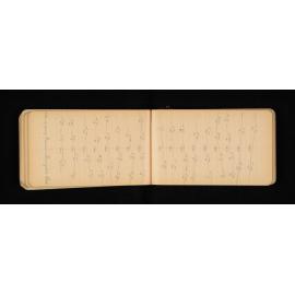 OT_0516A_067