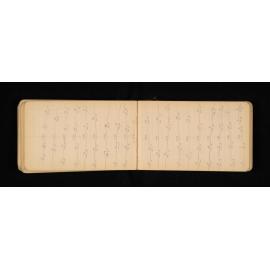 OT_0516A_068