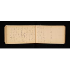 OT_0516A_069