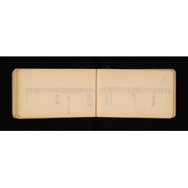 OT_0516A_072