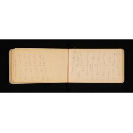 OT_0516A_075