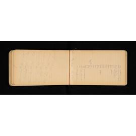 OT_0516A_079