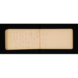 OT_0516A_084