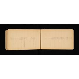 OT_0516A_087