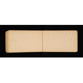 OT_0516A_088