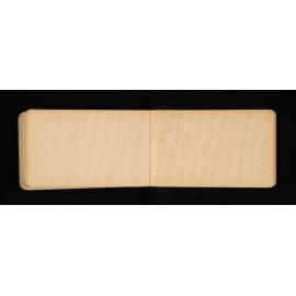 OT_0516A_091