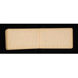 OT_0516A_092