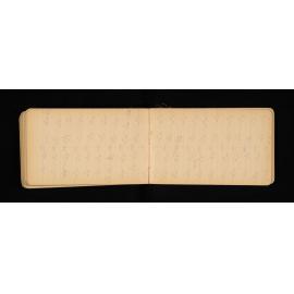 OT_0516A_093