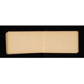 OT_0516A_095