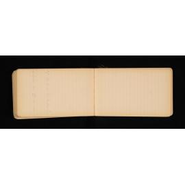 OT_0516A_098