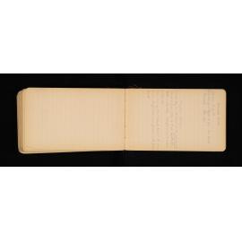 OT_0516A_100