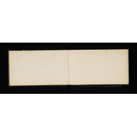 OT_0520_003