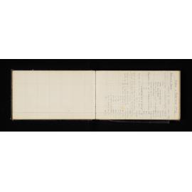OT_0520_004