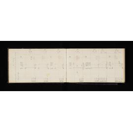 OT_0520_005