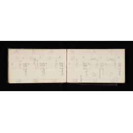 OT_0520_019