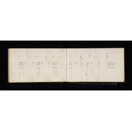 OT_0520_022