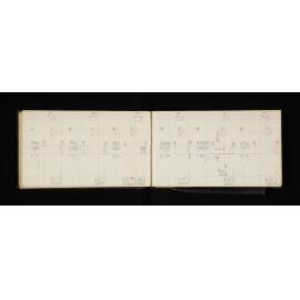 OT_0520_027