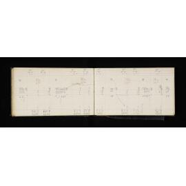 OT_0520_028