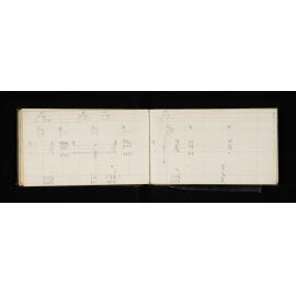 OT_0520_029
