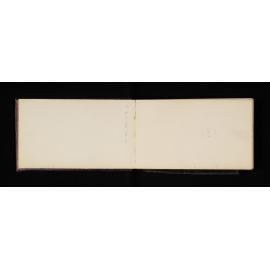 OT_0521_003