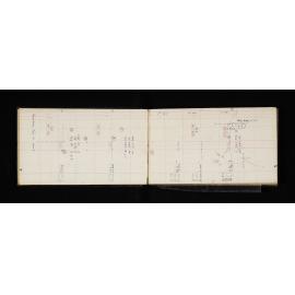 OT_0521_019