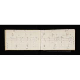 OT_0521_025