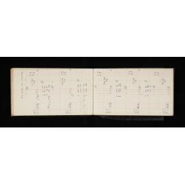 OT_0521_033