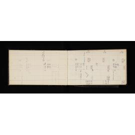 OT_0523_004