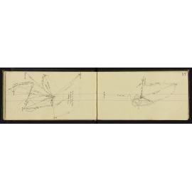 WN_0604-0021