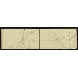 WN_0604-0023
