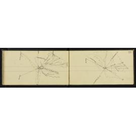 WN_0604-0025