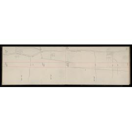 OT_0535_053