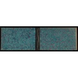 OT_0535_061