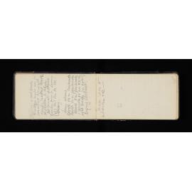 OT_0305_008
