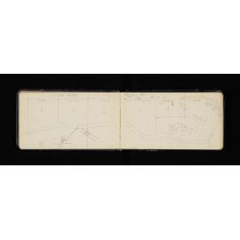 OT_0305_009