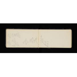 OT_0305_010