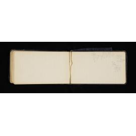 OT_0305_038