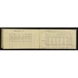 WN_0604-0028