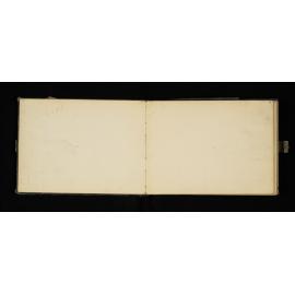 OT_0318_003