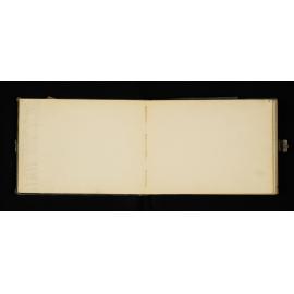 OT_0318_005