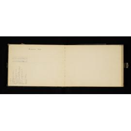 OT_0318_006