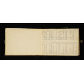 OT_0318_015