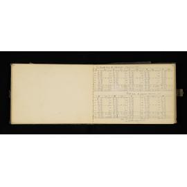OT_0318_017