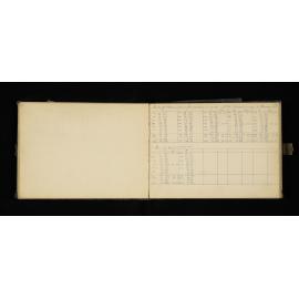 OT_0318_019