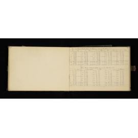 OT_0318_020